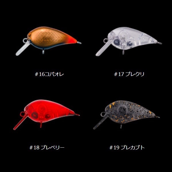 ＭＩＮＩ　ＫＵＲＡ　ＳＳ